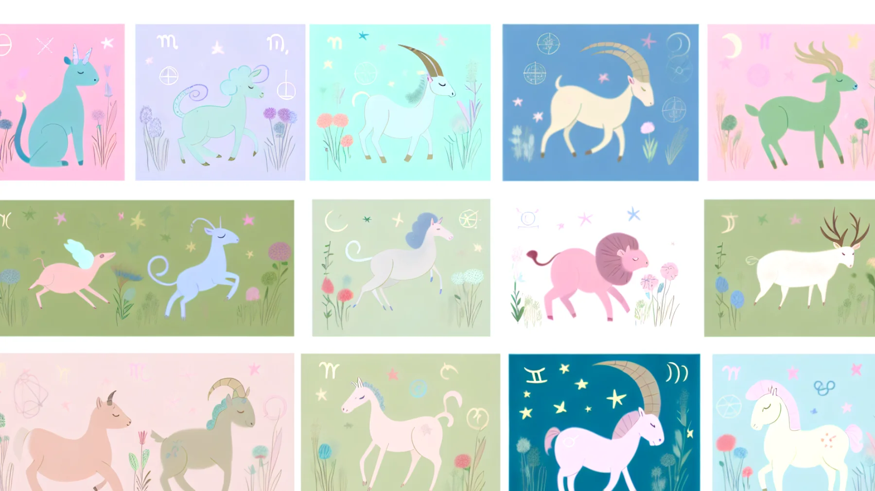 oroscopo del mattino 2026-01-30T23:14:16.451Z"