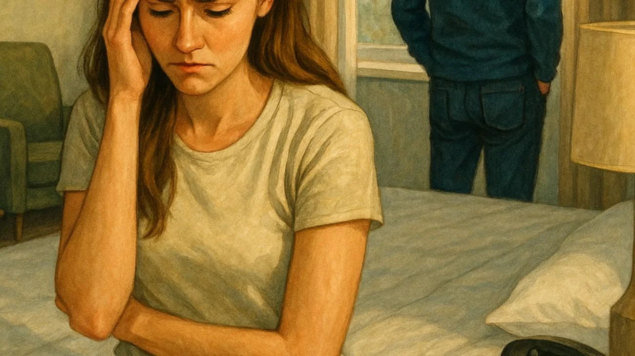 psicologia2026-01-19T21:44:26.791Z"