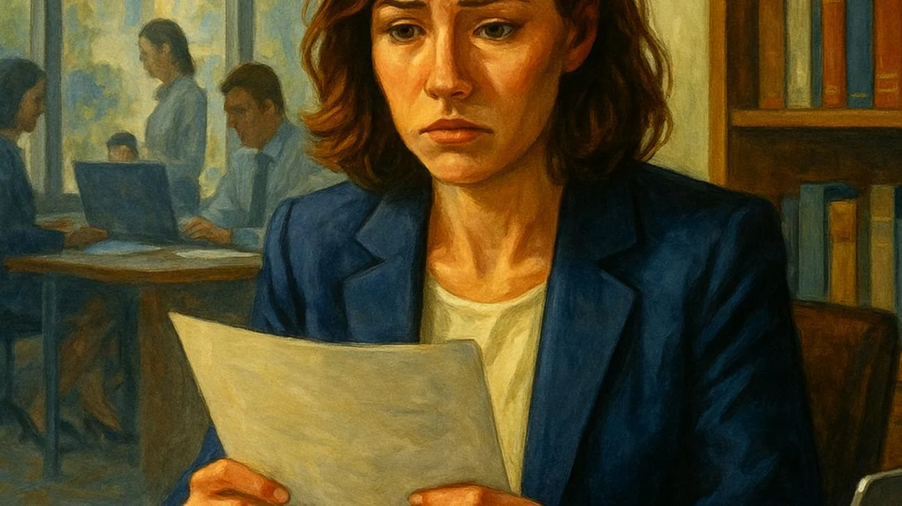 psicologia2026-01-21T09:44:41.796Z"