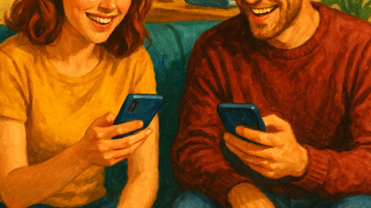 psicologia2026-01-22T09:39:37.821Z"