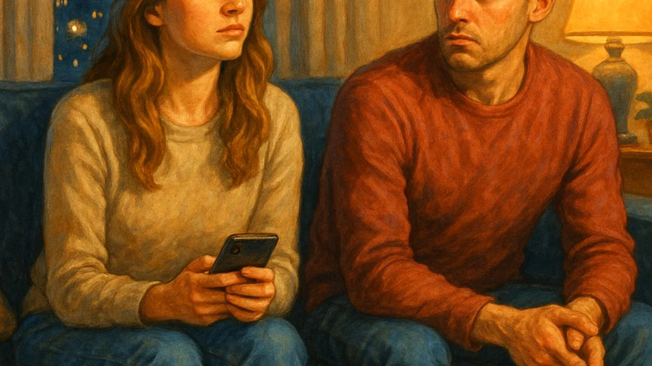 psicologia2026-01-23T09:44:09.457Z"