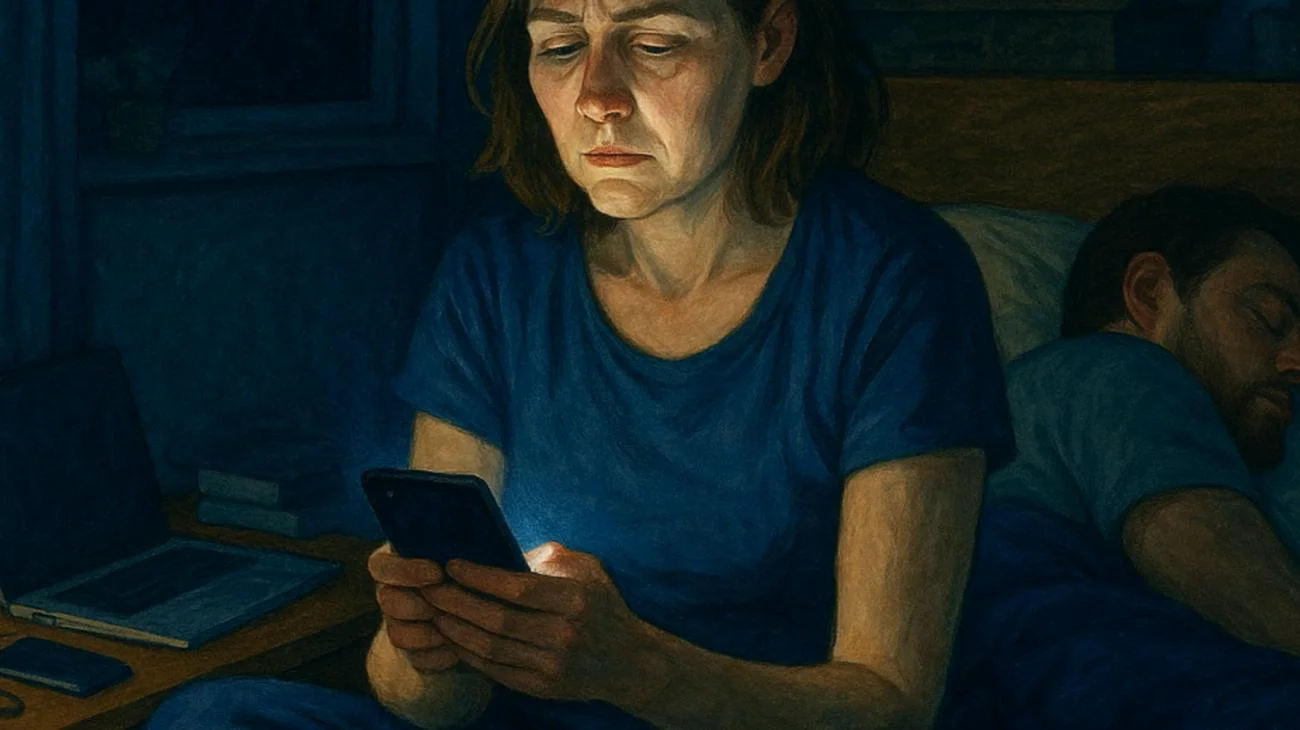 psicologia2026-01-23T21:42:17.619Z"