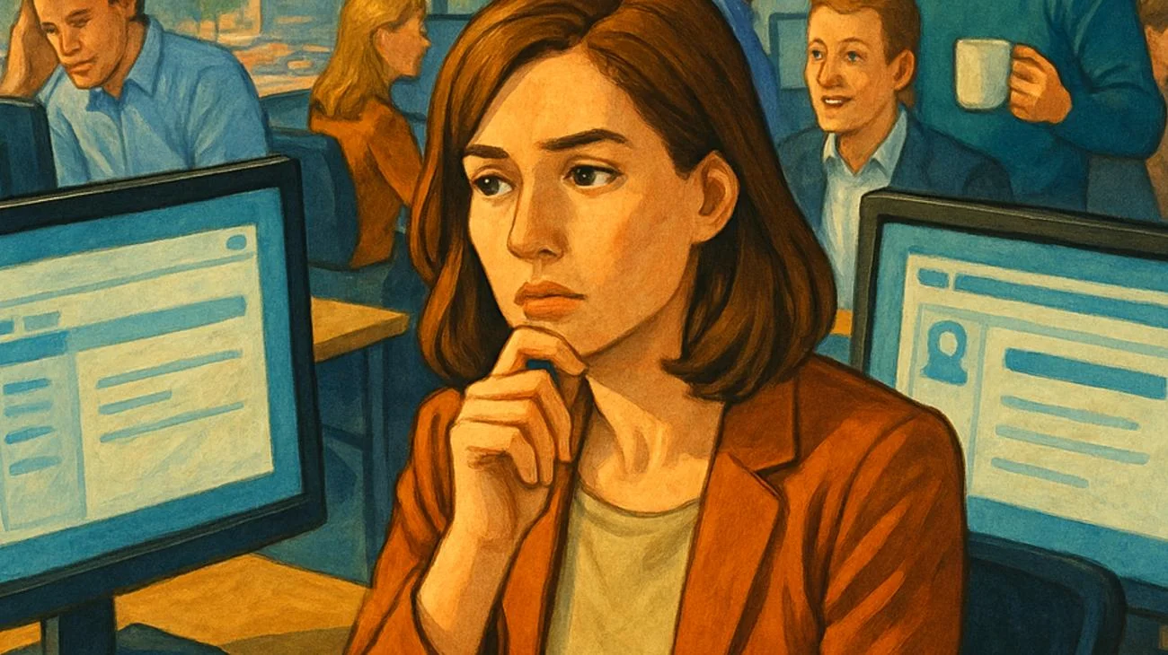 psicologia2026-01-24T09:43:23.666Z"