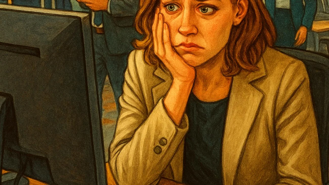 psicologia2026-01-25T09:43:15.651Z"