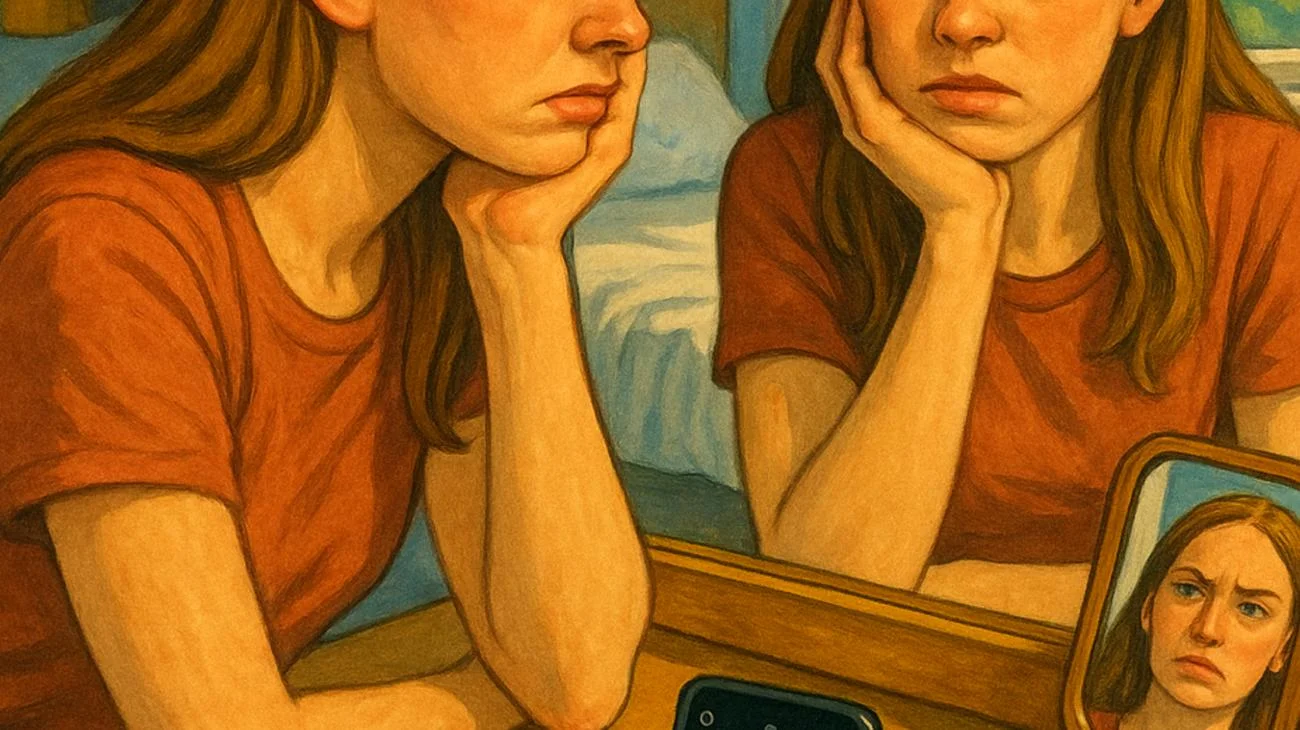 psicologia2026-01-25T21:40:07.779Z"