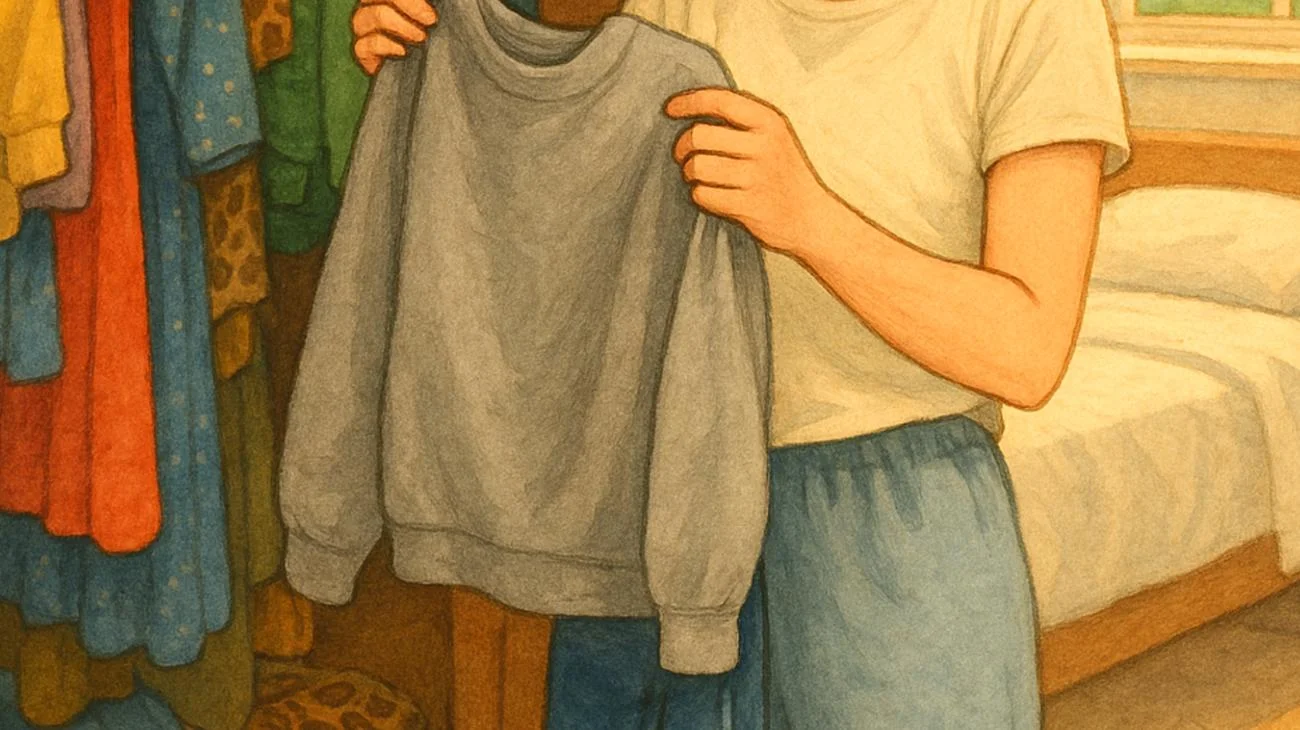 psicologia2026-01-26T09:38:25.259Z"