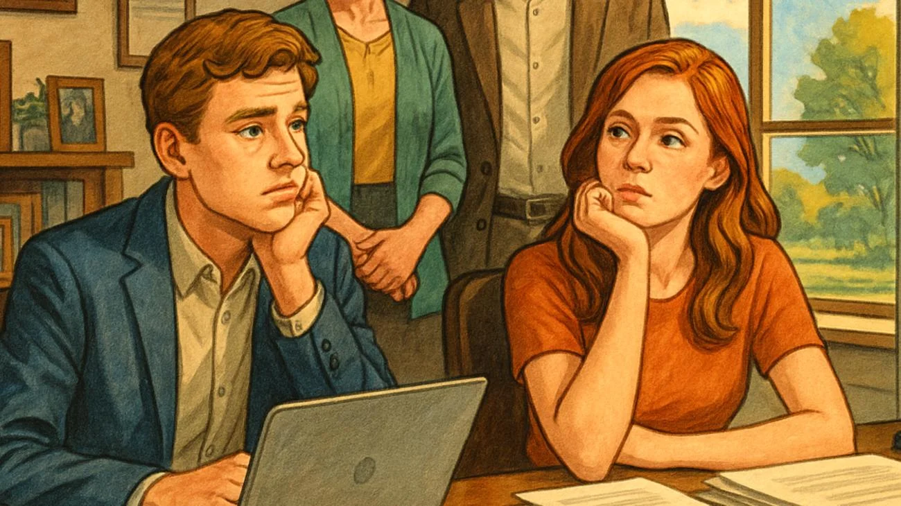 psicologia2026-01-27T21:40:38.630Z"