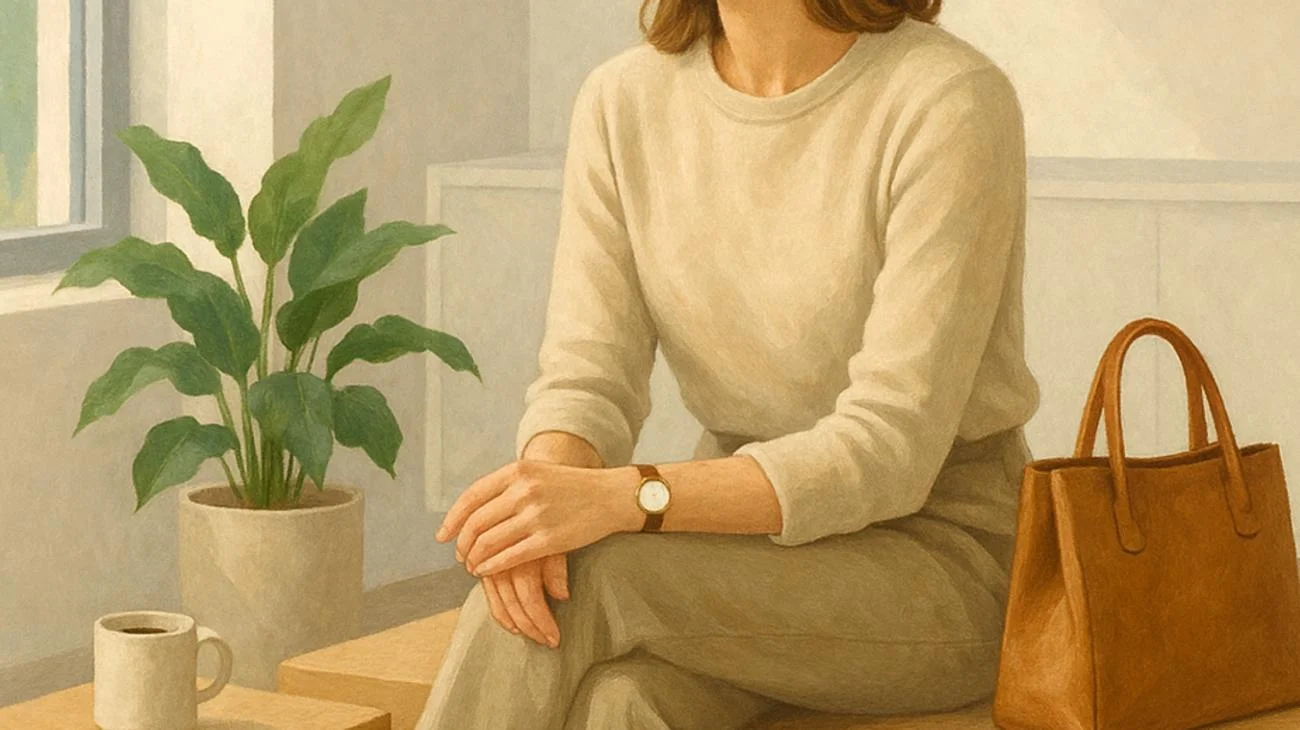 psicologia2026-01-28T09:39:27.516Z"