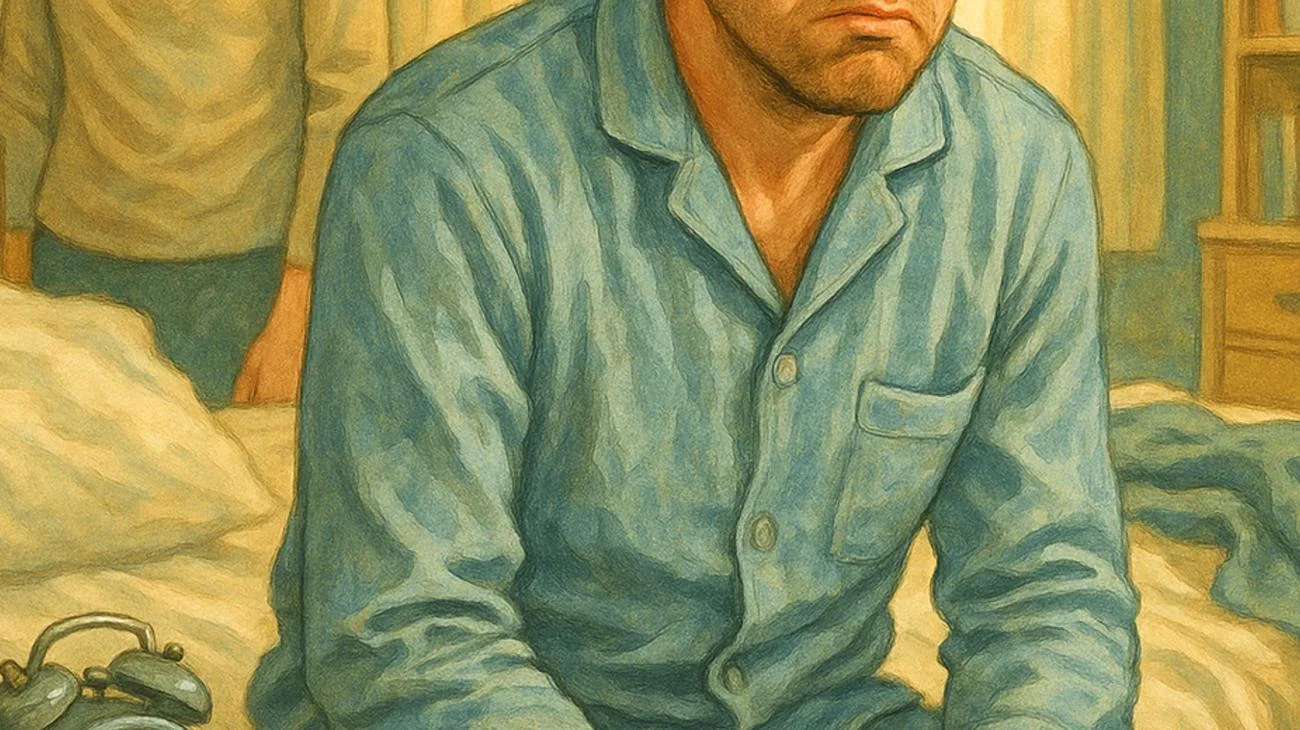 psicologia2026-01-29T09:44:01.583Z"