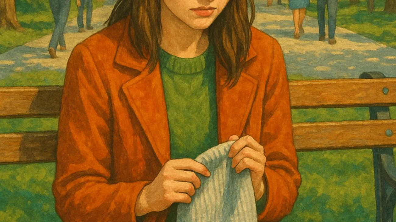 psicologia2026-01-30T09:39:37.770Z"