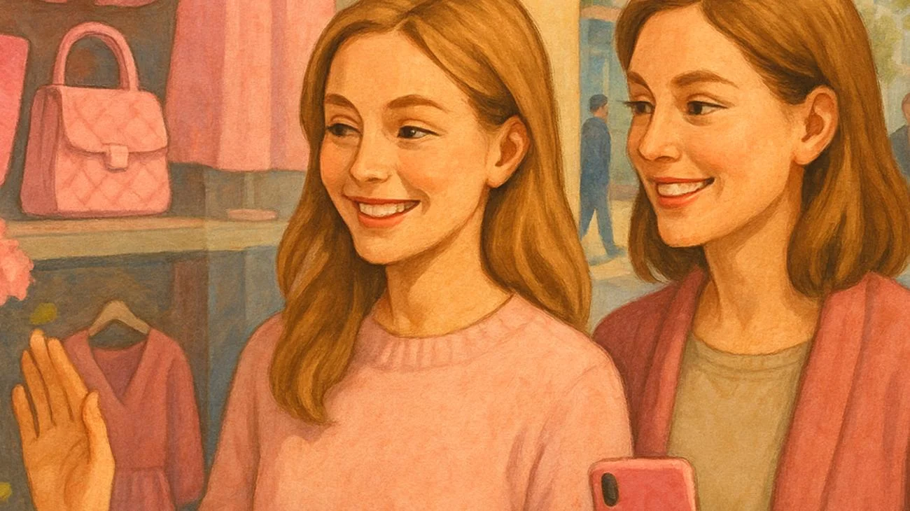 psicologia2026-01-30T21:41:55.473Z"