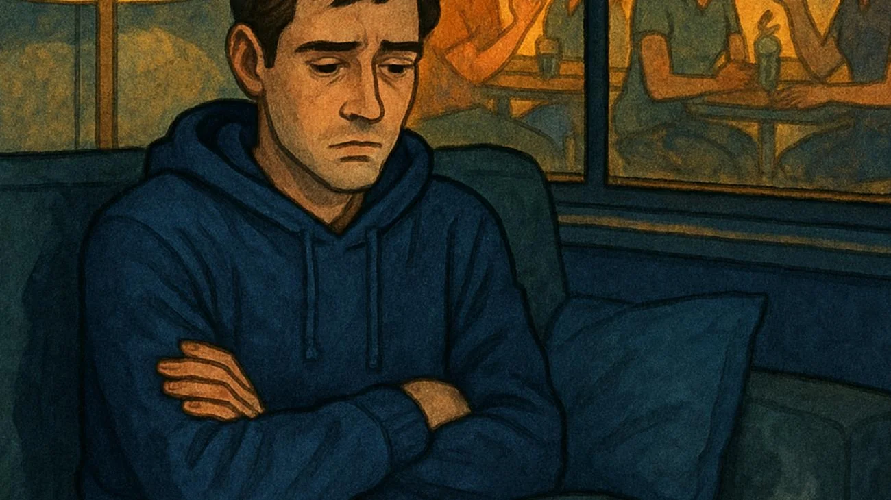 psicologia2026-01-31T09:38:31.815Z"