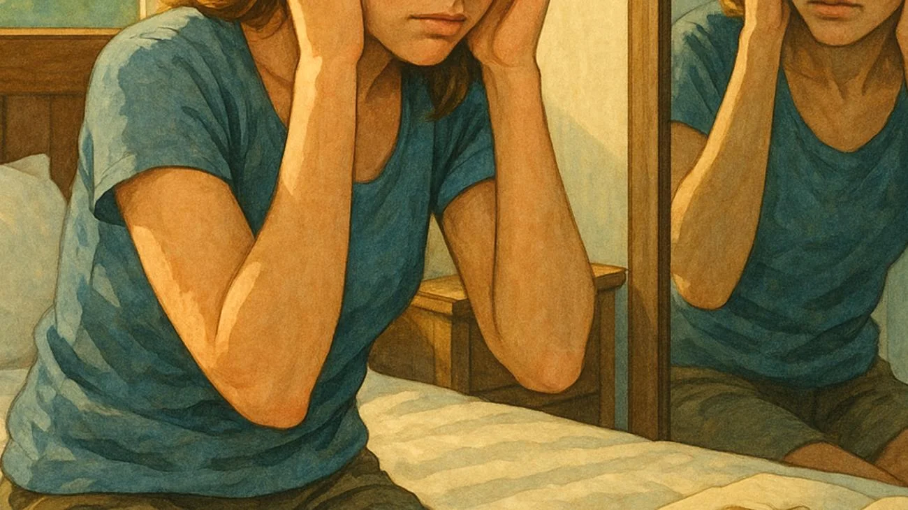 psicologia2026-01-31T21:42:00.431Z"