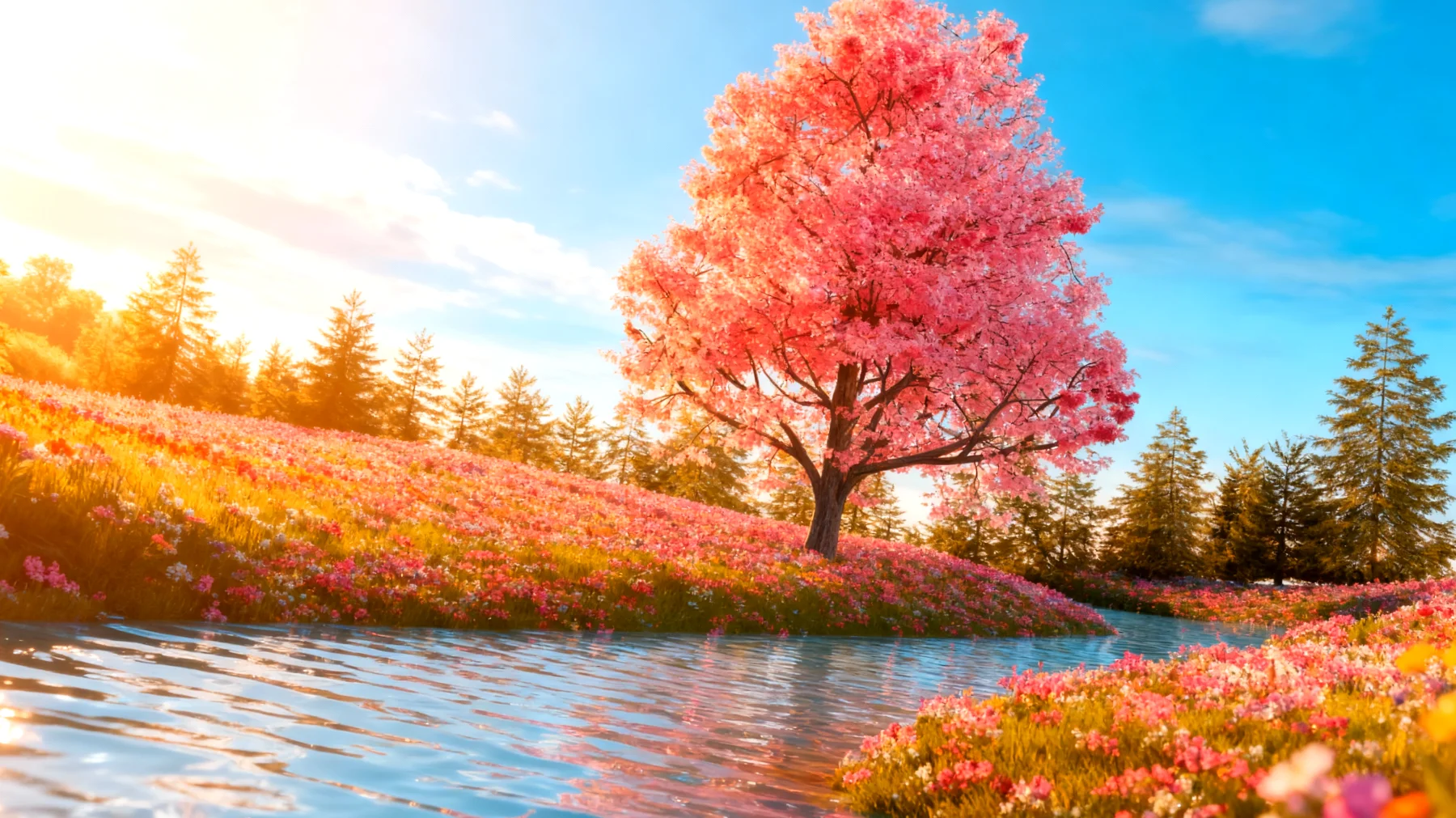 Beautiful 2026-02-01T16:34:00.201Z"