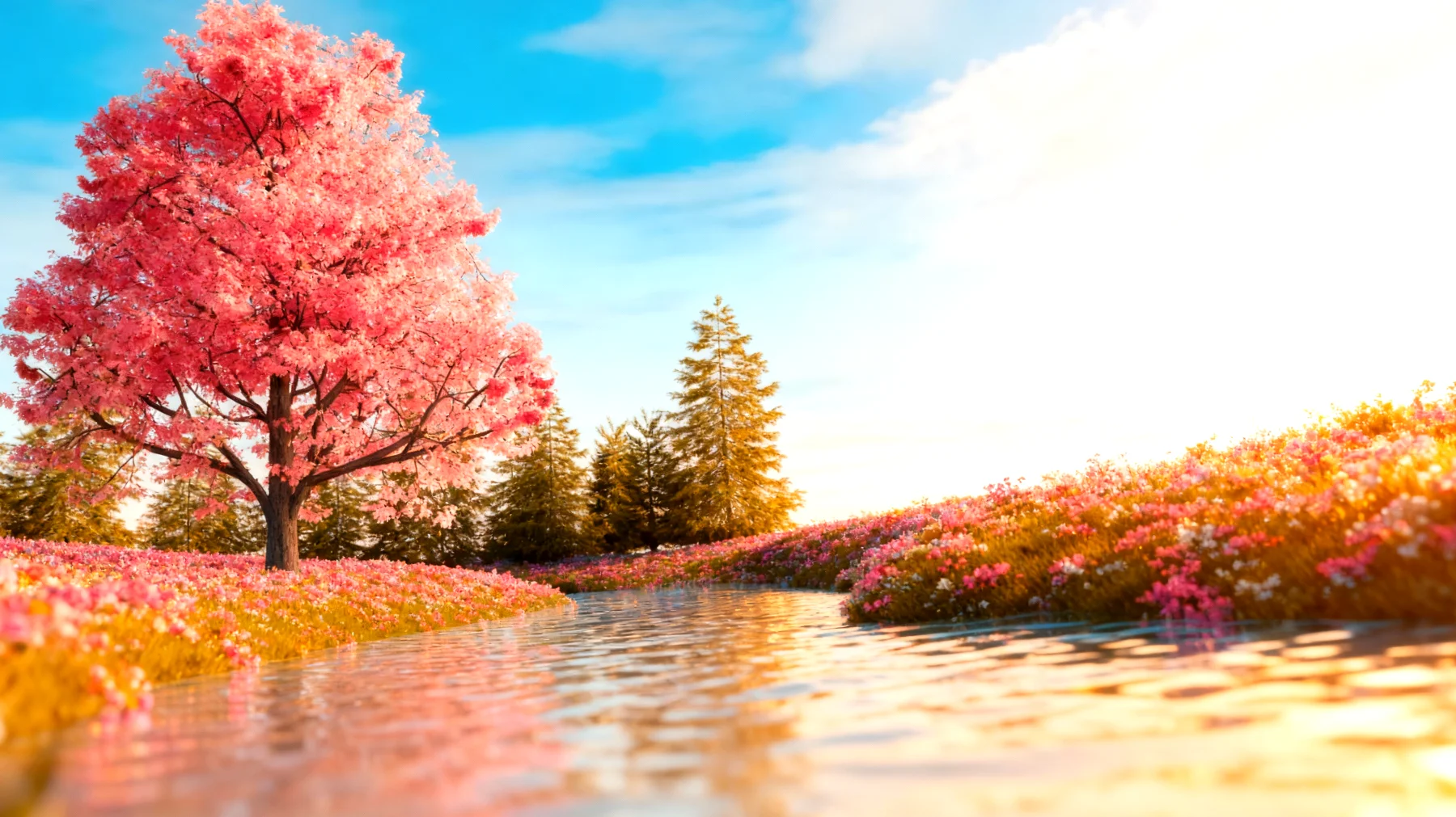 Beautiful 2026-02-02T18:32:10.233Z"