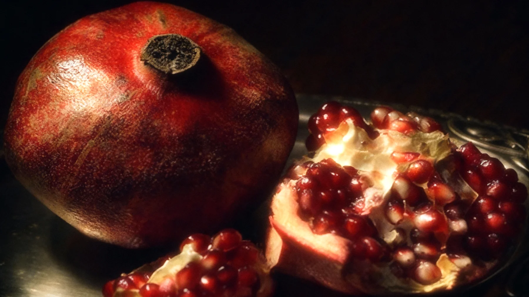 Forbidden Fruit2026-02-04T18:42:20.154Z"