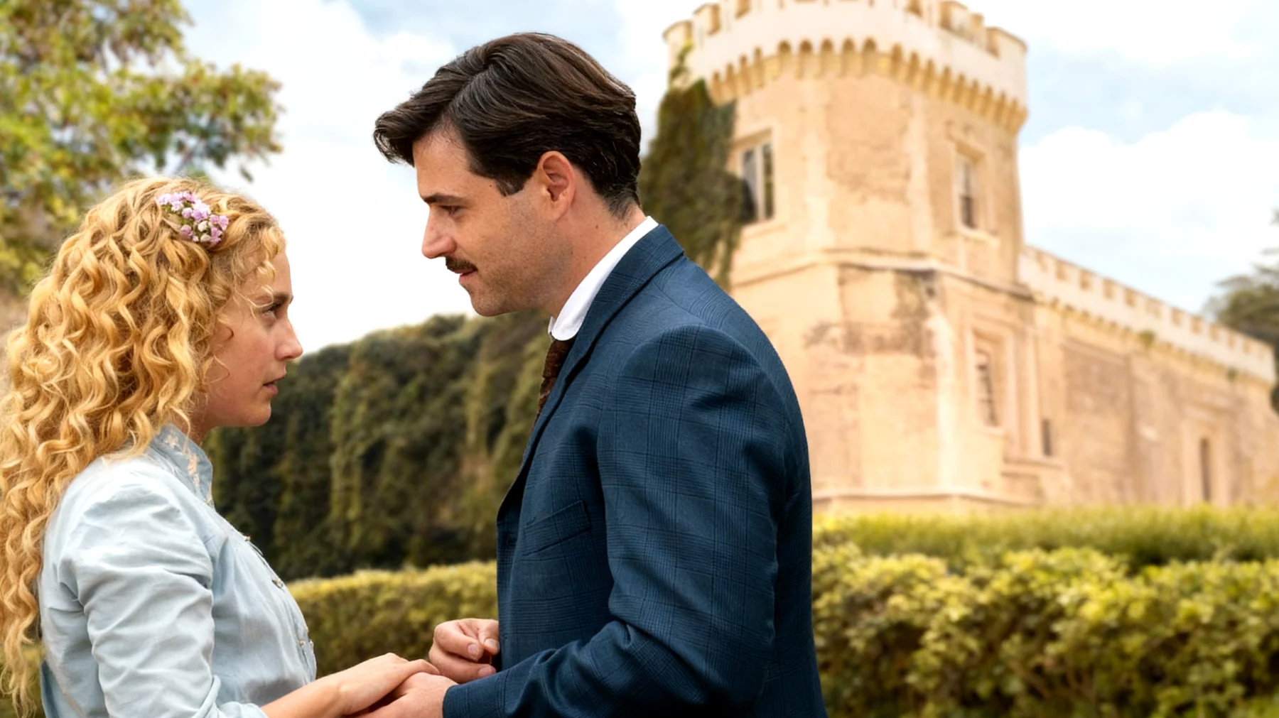 La Promessa 2026-02-01T16:45:31.303Z"