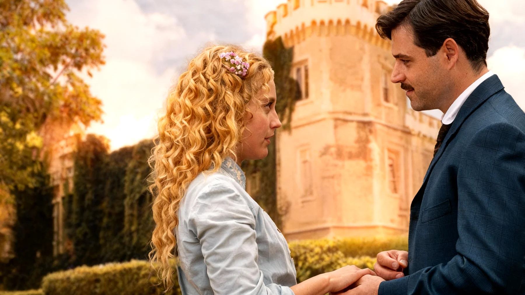 La Promessa 2026-02-04T18:31:59.941Z"