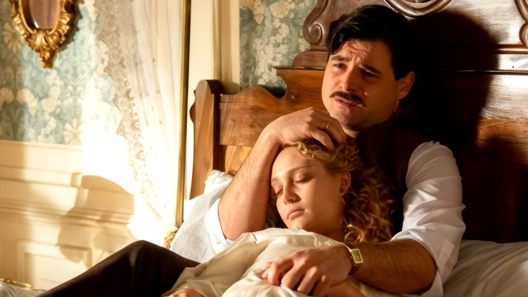 La Promessa 2026-02-05T18:37:50.442Z"