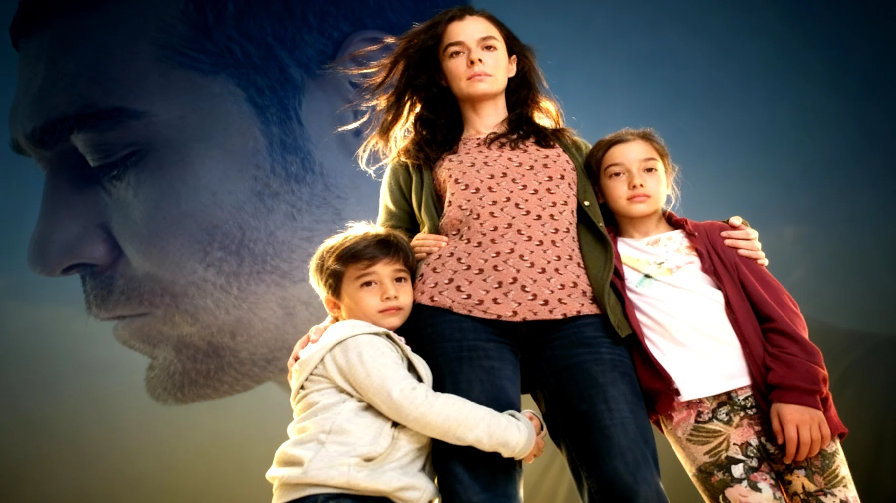 La forza di una donna2026-02-02T18:39:14.363Z"