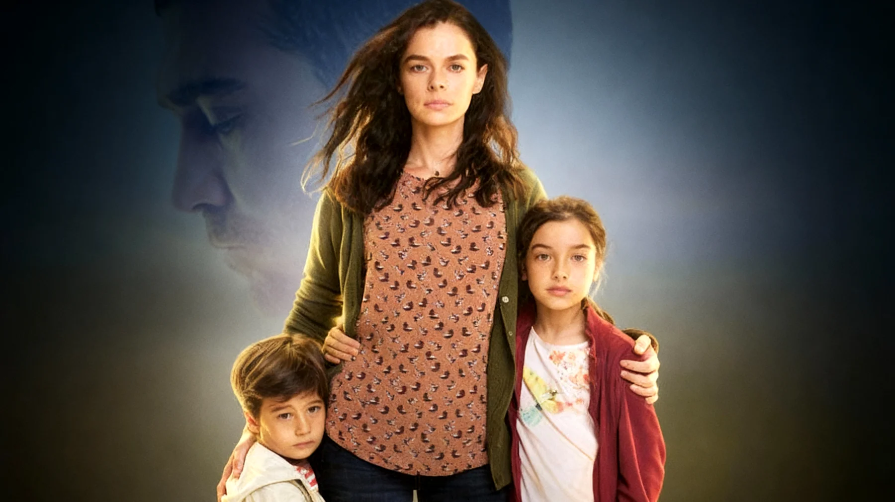 La forza di una donna2026-02-04T18:37:24.483Z"