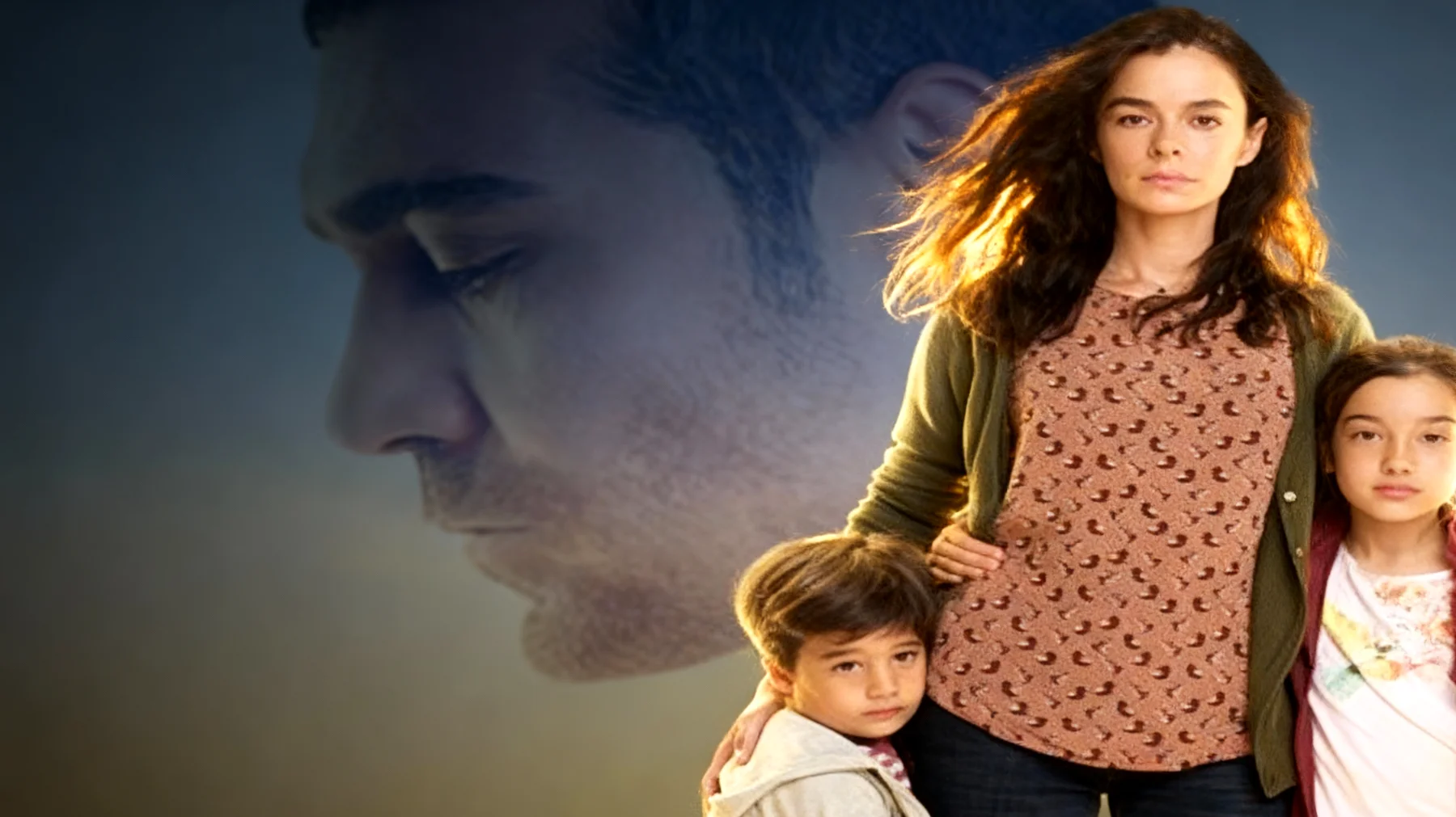 La forza di una donna2026-02-05T18:49:28.571Z"