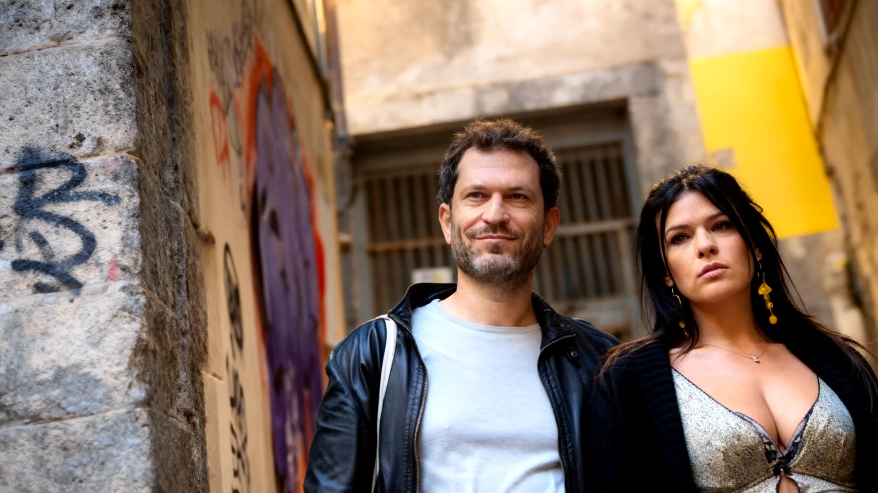 Un posto al sole 2026-02-01T16:39:48.054Z"