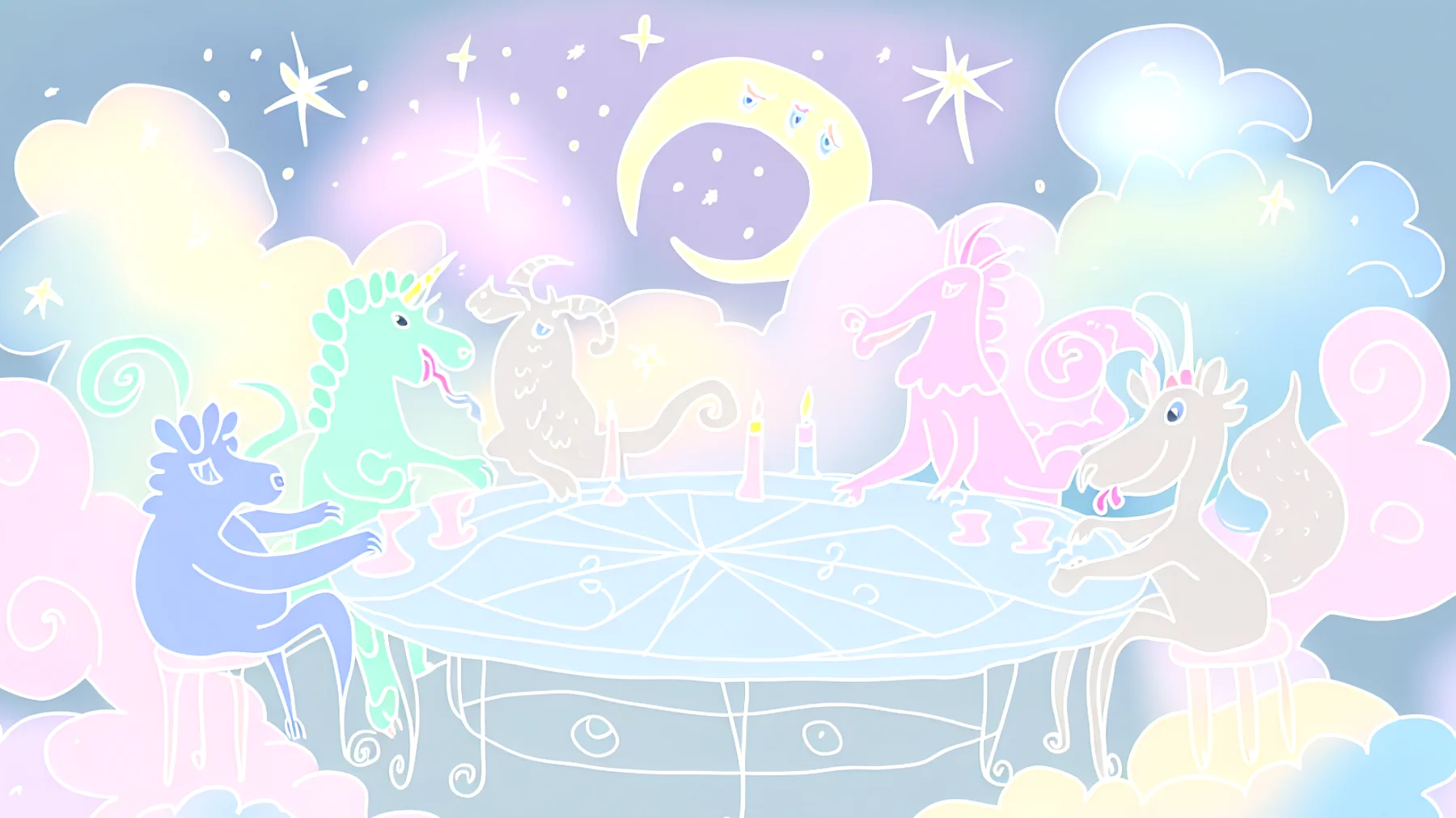 oroscopo del mattino 2026-01-31T23:12:46.119Z"