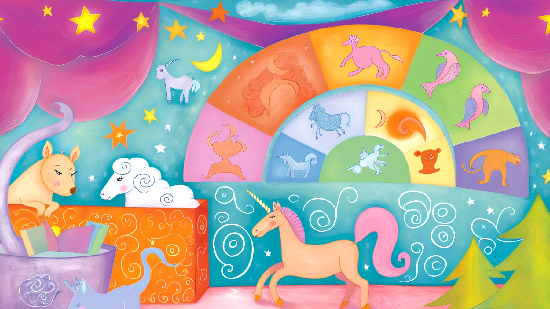 oroscopo del mattino 2026-02-03T19:45:31.024Z"