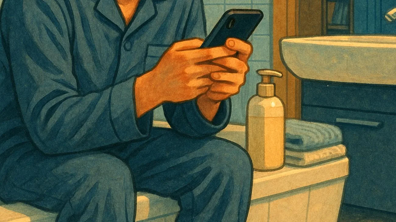 psicologia2026-02-01T09:43:28.495Z"