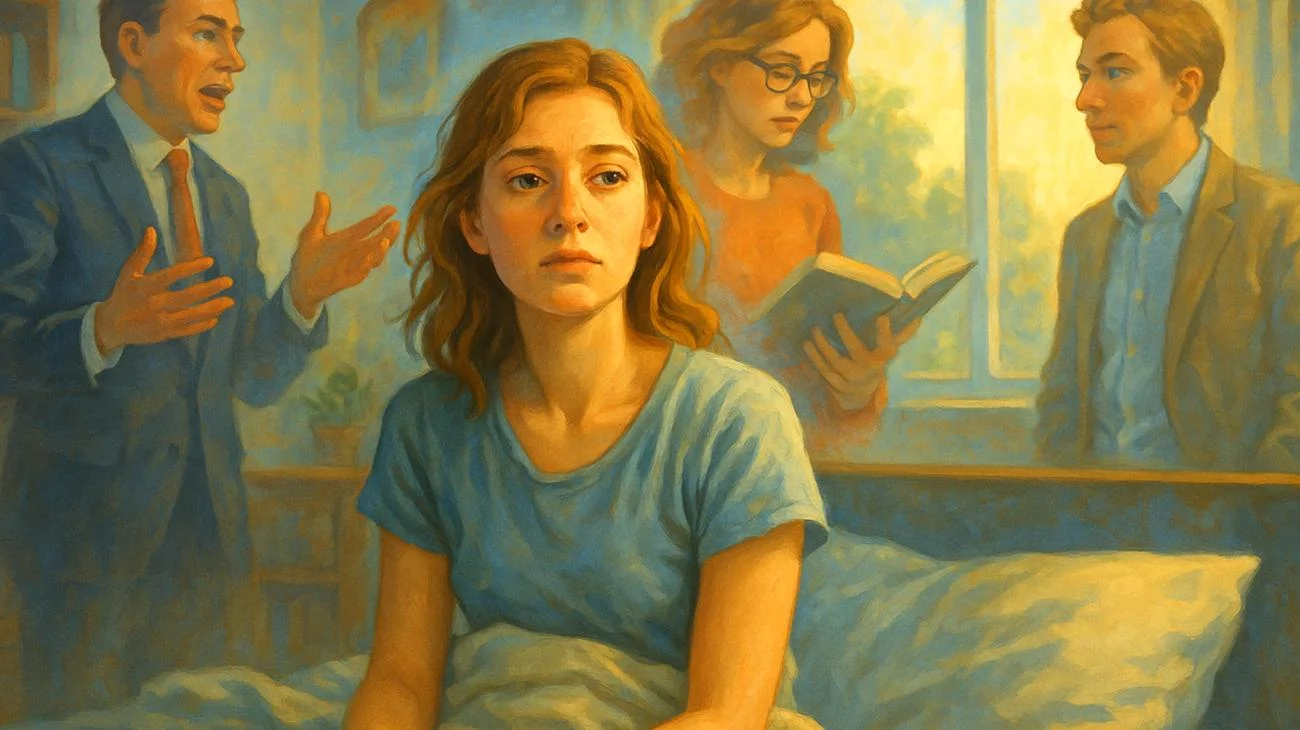 psicologia2026-02-02T09:40:44.209Z"